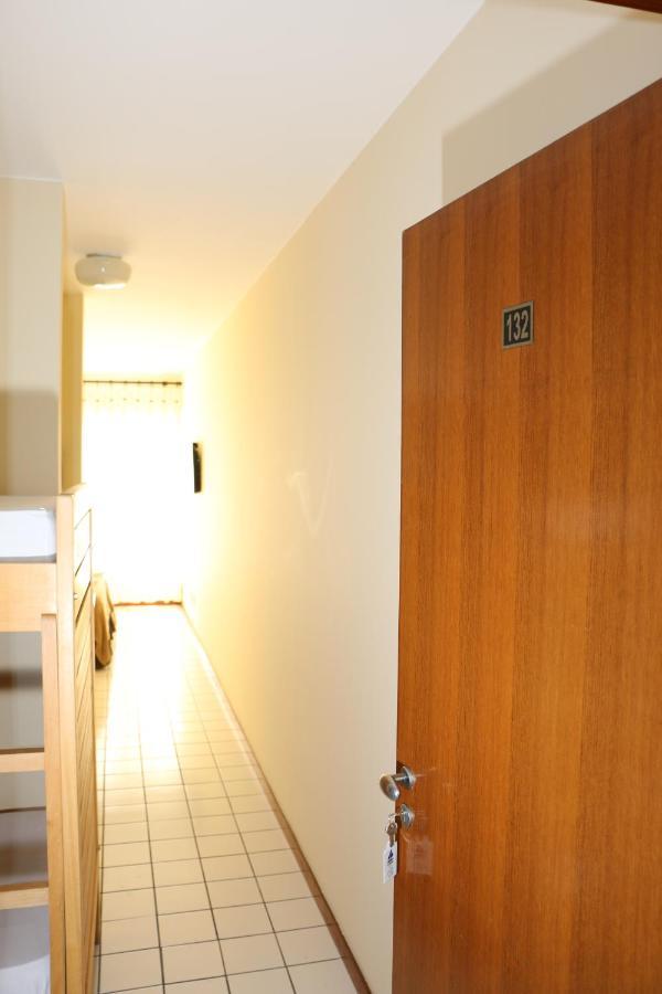 Appartement Flat'S Brasília Extérieur photo